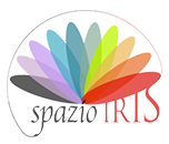 spazio-iris-teoria-polivagale