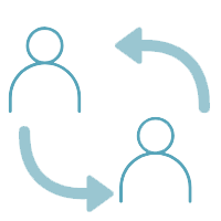 relazione-neurocezione-teoria-polivagale