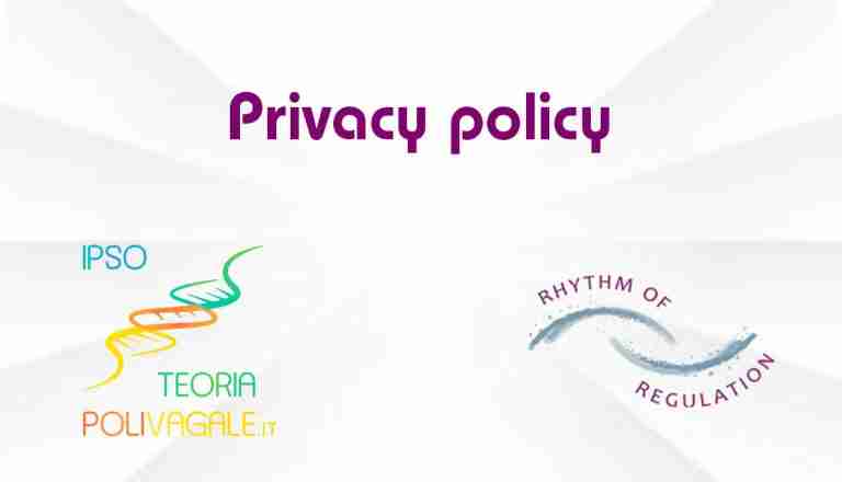 Privacy-policy-teoria-polivagale