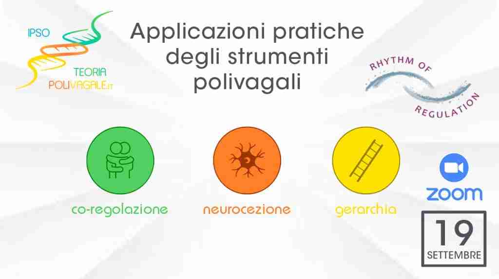 Applicazioni-pratiche-degli-strumenti-polivagali