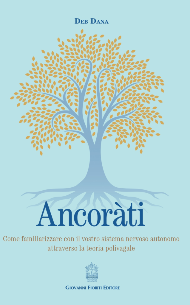 Ancorati-deb-dana-teoria-polivagale