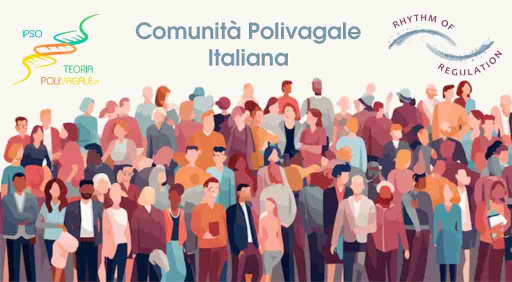 Comunità-Polivagale-Italiana