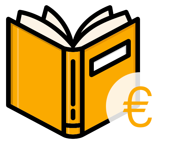 compra-libro-polivagale