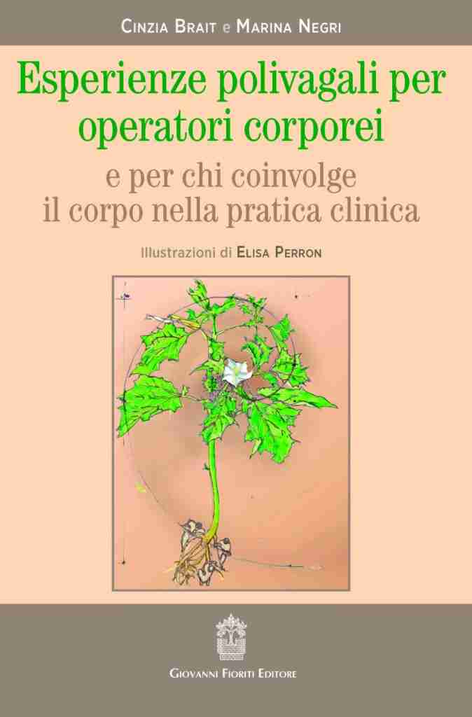 esperienze-polivagali-per-operatori-corporei_Brait-Negri