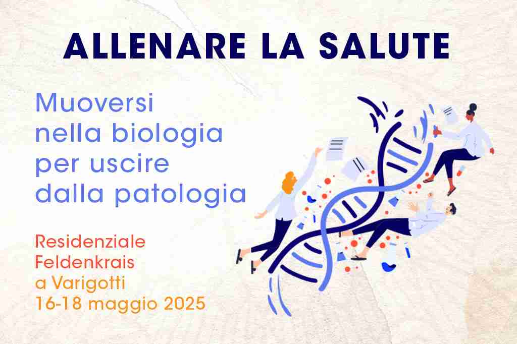 Allenare-la-salute