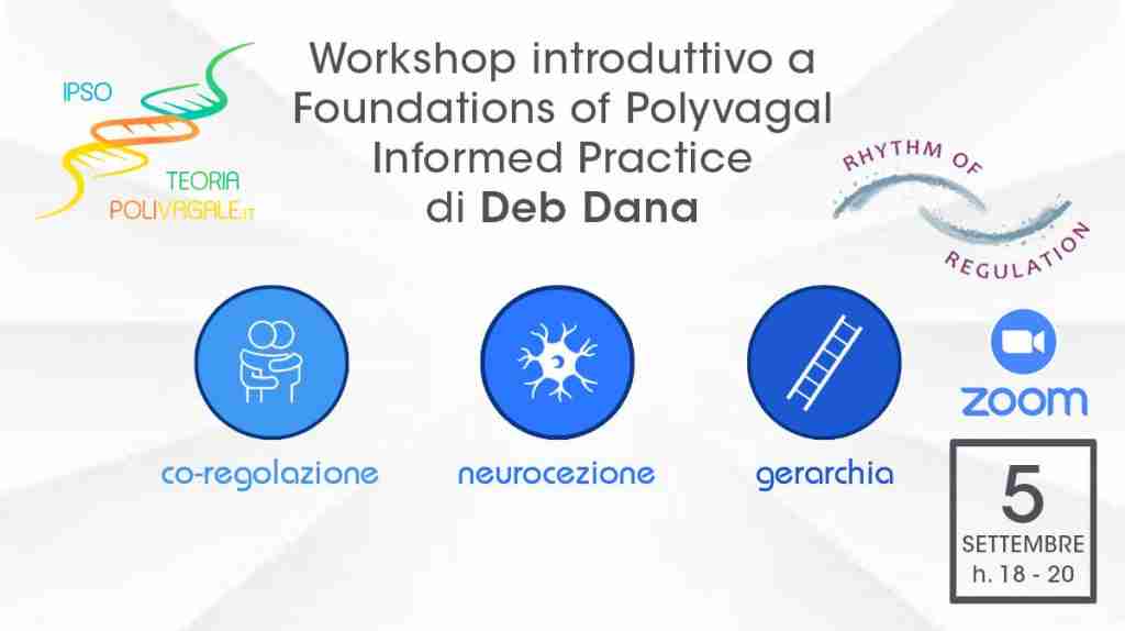 Workshop-introduttivo-a-Foundations-of-Polyvagal-Informed-Practice-di-Deb-Dana-02