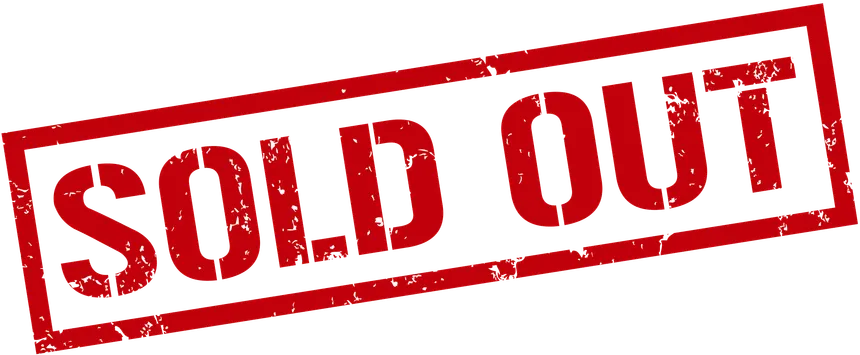Sold-out-teoria-polivagale