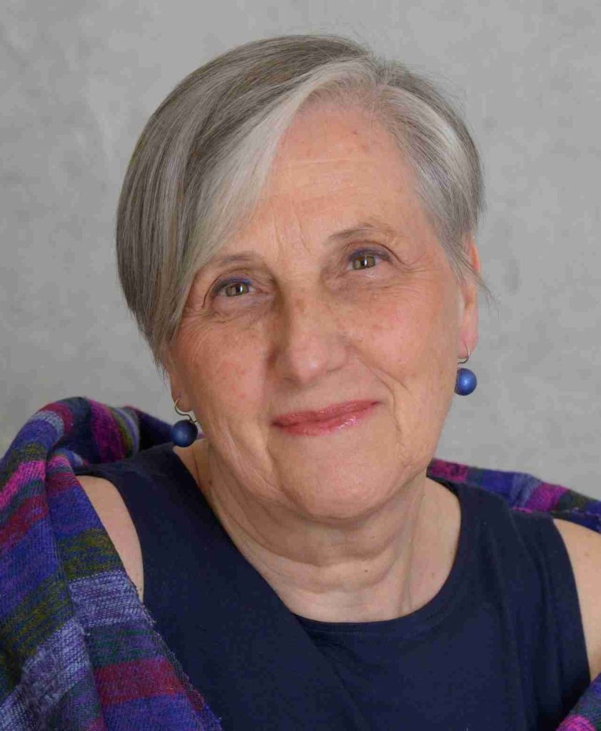 Cinzia-Brait-teoria-polivagale