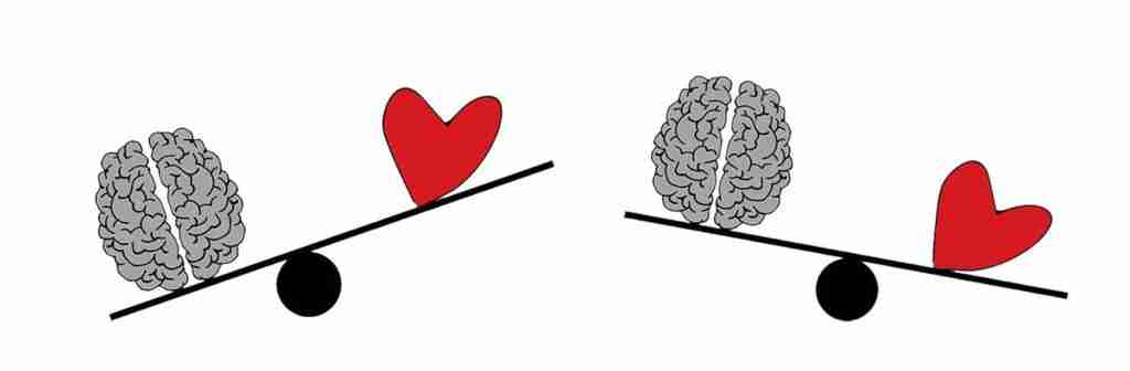 equilibrio-mente-cuore-teoria-polivagale