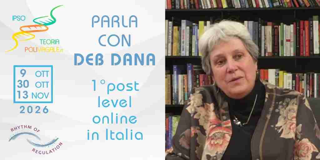 deb-dana-teoria-polivagale-post-level