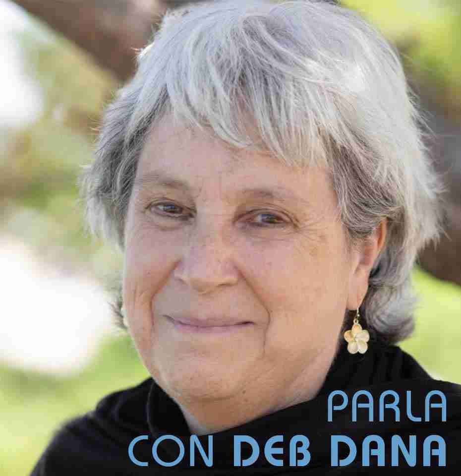 parla-con-deb-dana-teoria-polivagale-post-level