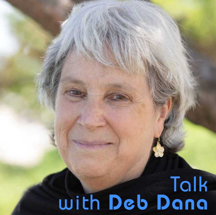 talk-with-dab-dana