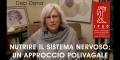 Nutrire il sistema nervoso