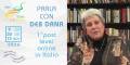 Parla con Deb Dana